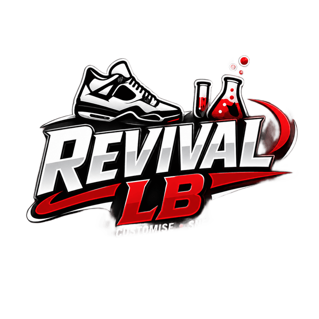 Revival-LB
